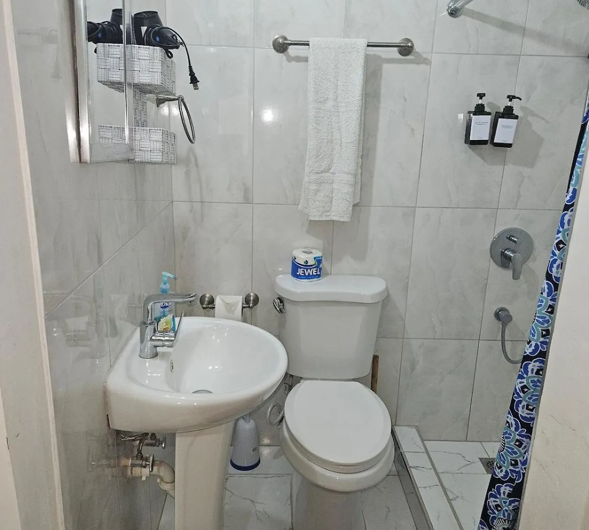 Compact Studio, Beach & Pool 204A Μοντέγκο Μπέυ